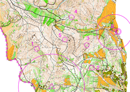 Slovakia Open - Klasika 3,5 MHz