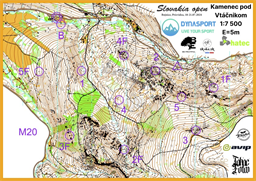 MAPA FINAL FOX M20 (1)