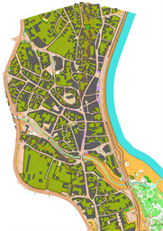 Szentendre