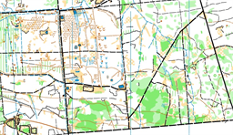 trenink hk 05 mapa