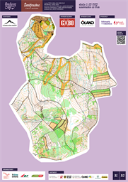 Sudety-Cup-2024_mapa-E2-new
