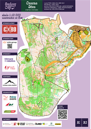 Sudety-Cup-2024_mapa-E3