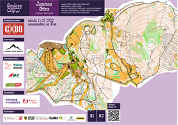 Sudety-Cup-2024_mapa-E4-new-LL]