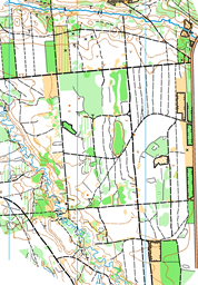 trenink hk 08 mapa