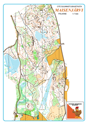 Maiseitä 7-2024