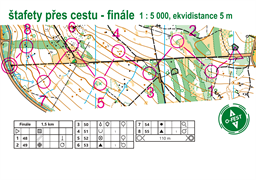 020_Štafety přes cestu.Finále_A5_page-0001