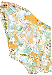 Moitusmaa_ISOM2017_SSL_värit 19,5,2024