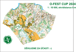 mapa_ofestcup