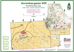 Canvas 1 Map