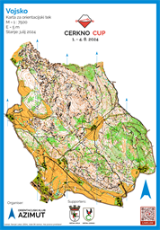 CC24_D3_LAYOUT