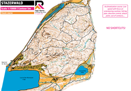 Canvas 1 Map