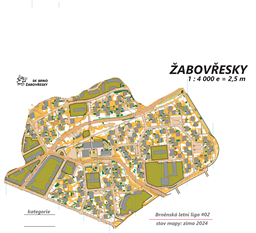 zabovresky_isprom2019_2024(1)