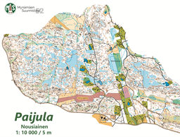 Paijula_mynarastit_29072024_pohjakartta_10000