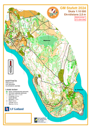 Layout A4 S 7 500 GM Stafett