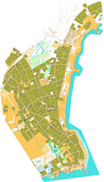 ljugarn_sprint_Erik240524_koll v1.1