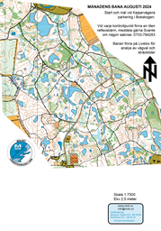 Canvas 1 Map