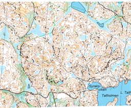 Glotternskogen E904 15000 20180629