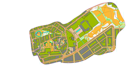 20240801 AOS Bosuil map