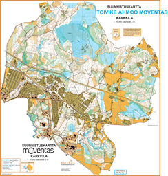 Toivike-Moventas 7_24