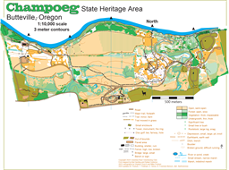 Champoeg Park_2024-07-26_v12