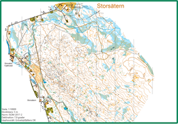 Storsätern_24-08-01 utsnitt 10000