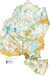 Databas Rådasten  2024 08 01 20,00