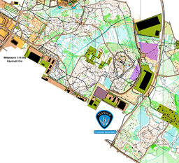 Tuusula-SammalojaMäyräkorpiMatkoisuo2022-oc12 (1) (2)