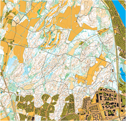 Råtorp