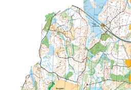 Tabergsdalen_211005