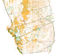 Hejnum_Norr I356_I358