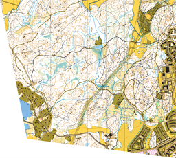 Upplands Väsby Håkan 2024-03-28 (nya symboler) till VOK-are