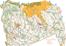 MTBO-Rabenberg