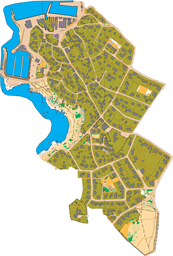 Knarråsen_Utsnitt_Etapp1