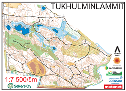 2024-08-11 Tukhulminlammit.kartta