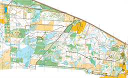 Gökhemsskogen 2024-06-26