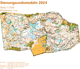 TORÖD_tavling_240810ver2