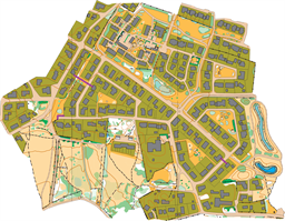 Knarråsen_Utsnitt_Etapp2