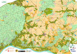 ElbtalMTBO2024-Postennetz_200dpi_240809