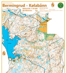 Bermingrud-Kølabånn-2020-10000-A4