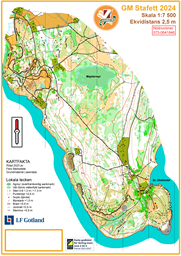 Layout A4 S 7 500 GM Stafett