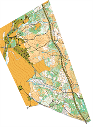 Dæhlenmoen 2022/4