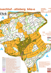 buechhof-altisberg_15000_Bike-O_2024-08-14_inkl DHM