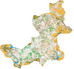 Branzez_Kost_10000_2024_03_03_ocd20