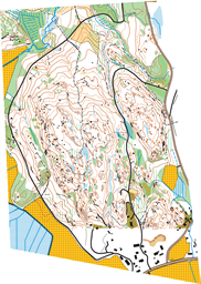 Retlahti2022huhtikuu-siisti