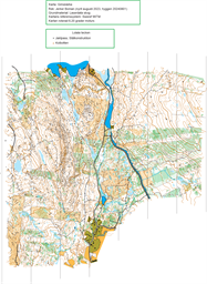 Gimsbärke_20240801