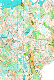 Medel_Suttarboda 2024