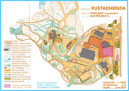 rusta-spr.-4-24-115 (1)