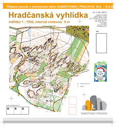 Sandst 2024 mapa E2