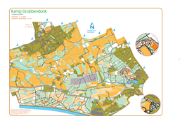 Kamp Grobbendonk (2) (1)