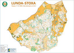 Lunda-Stoxa_A3_10000